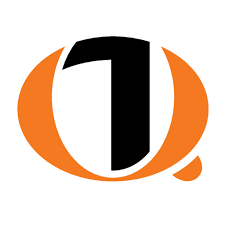 Quality 1 AG