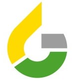 Weilburger Coatings Italia