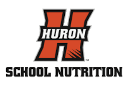 Huron Language School