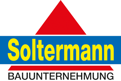 A. Soltermann AG