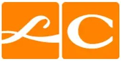 LesConcierges Inc
