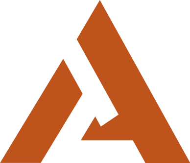 Alltech Inc.