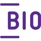 Biozentrum der Universität Basel, Departement Angewandte Mikrobiologie