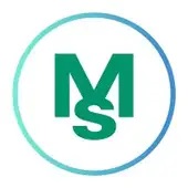 MS - POWERTRAIN TECHNOLOGIE