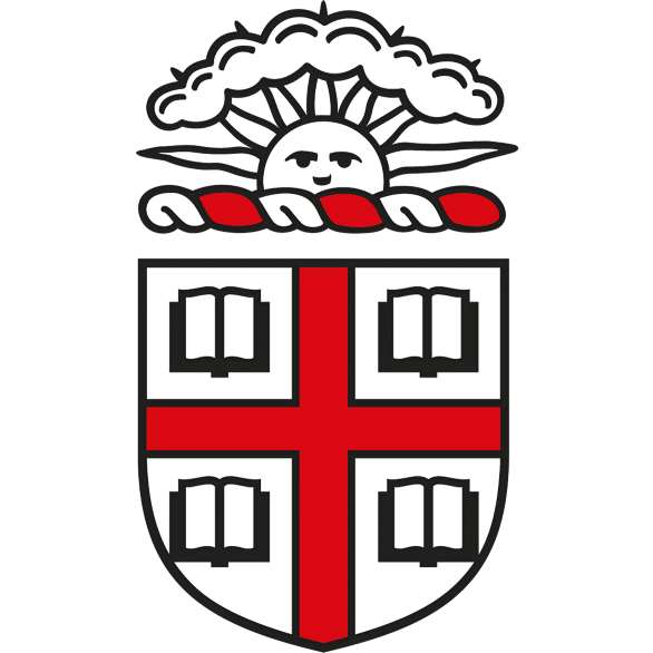 Department of Molecular Biology, Cell Biology, and Biochemistry, Brown University
