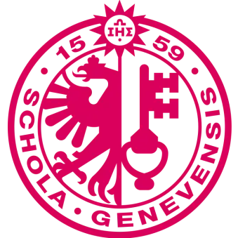 Universität Genf