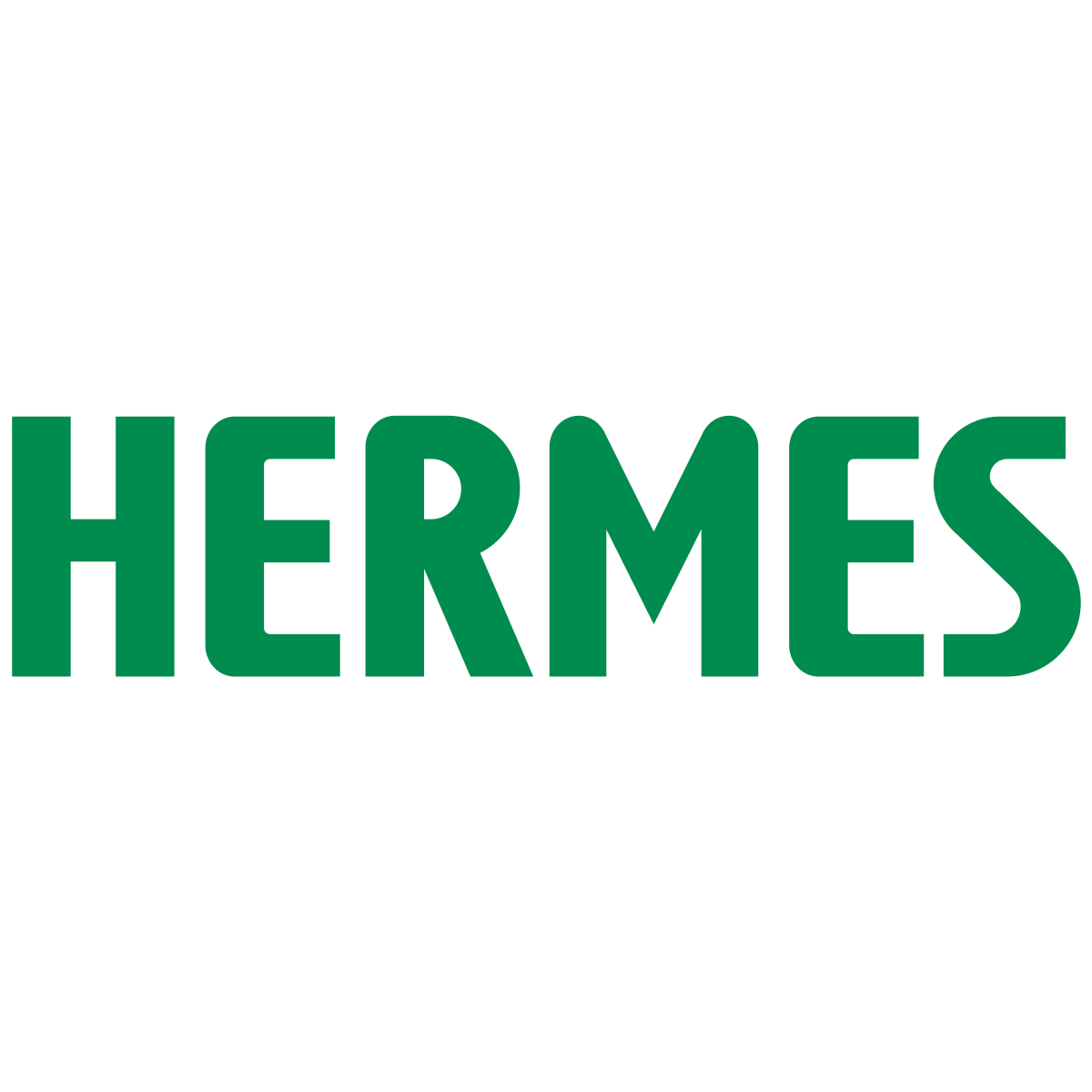 Hermes Pharma