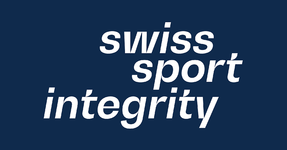 Stiftung Swiss Sport Integrity