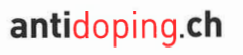 Stiftung Antidoping Schweiz