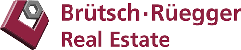 Brütsch/Rüegger Immobilien AG