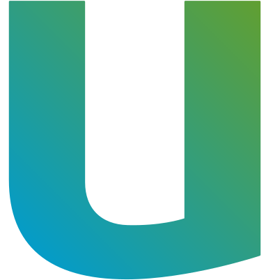 Institut für Pharmakologie und Toxikologie, Universität Ulm
