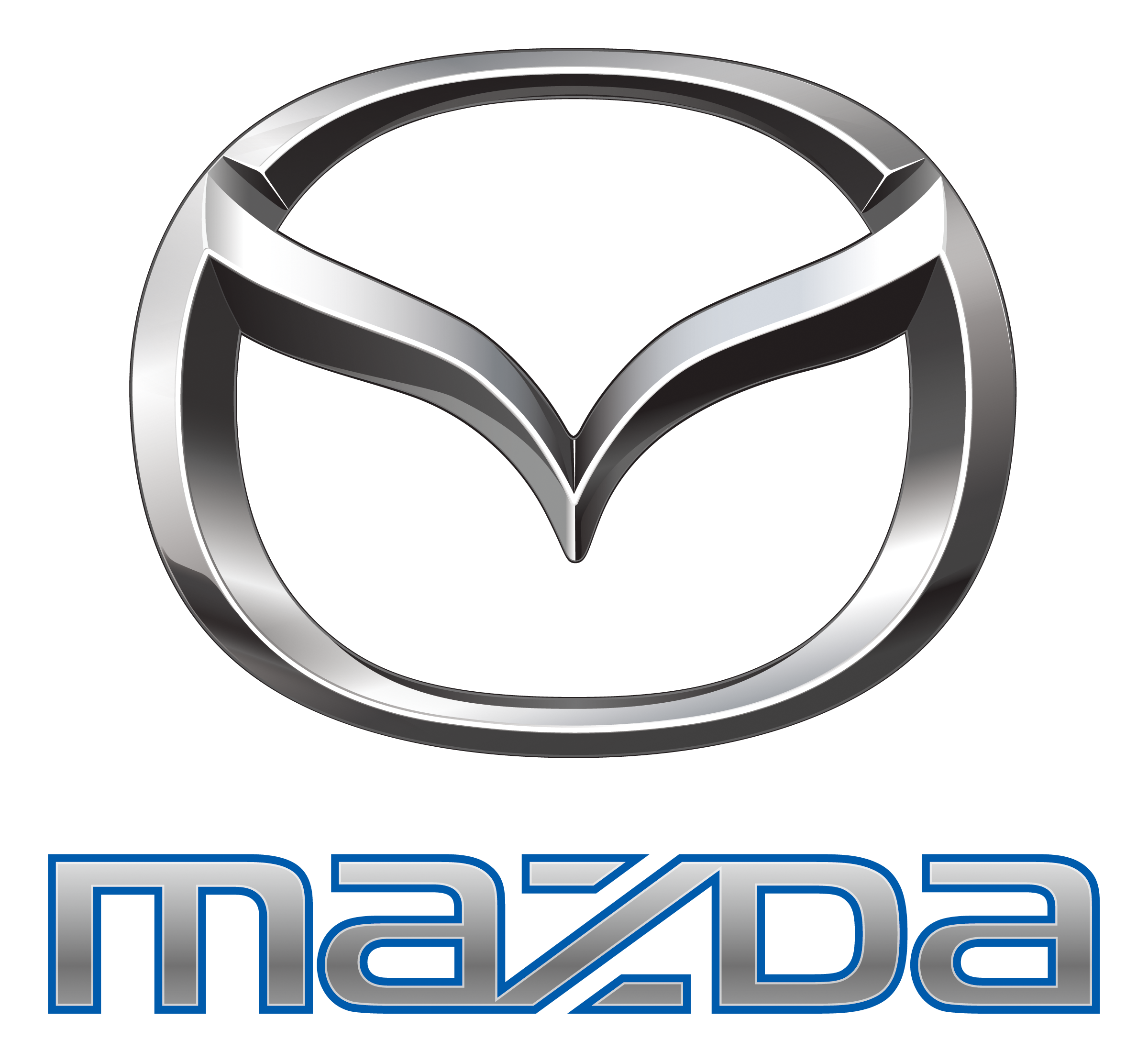 Mazda (Suisse) SA