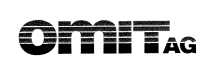 OMIT AG