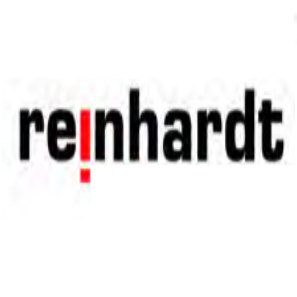 Reinhardt Druck AG