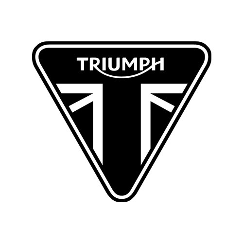 Triumph Motorrad Deutschland GmbH