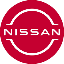 Nissan International S.A.