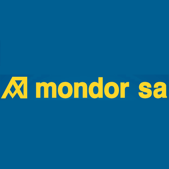 Monodor Distribution SA