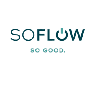 SOFLOW