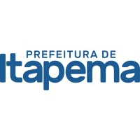 Programm „Médico da Família“