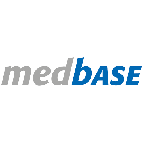 Chirurgie der Medbase, Medbase Zentrum Bern