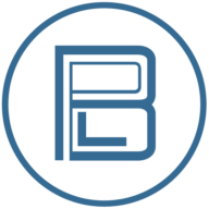 Bondpartners S.A.