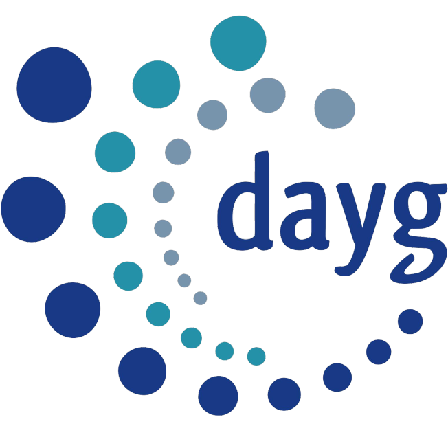 Daygnostics AG
