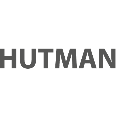 Hutman Diagnostics