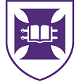 Department of Microbiology and Parasitology, The University of Queensland