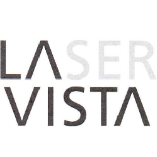 Laser Vista AG