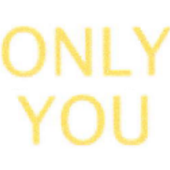 Only You Communications GmbH
