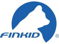 Finkid GmbH, P&L Company Stores