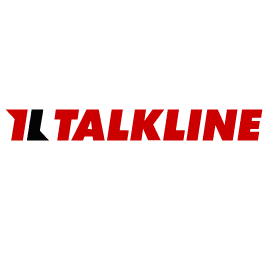 Talkline GmbH & CO, P&L Shops