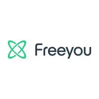 Freeyou