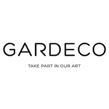 Gardeco Ltd