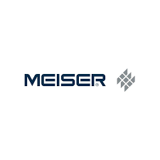 Gebr. Meiser GmbH