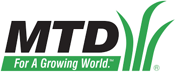 MTD Products Aktiengesellschaft