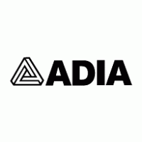 Adia Ideal Job