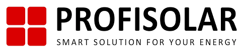 Profisolar GmbH