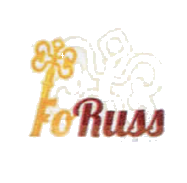 Verein Foruss
