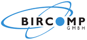 Bircomp GmbH
