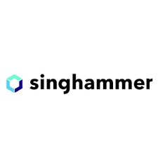 Singhammer IT Consulting AG