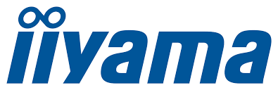 iiyama Deutschland GmbH