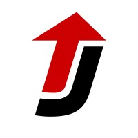 Jungheinrich Moosburg AG & Co. KG