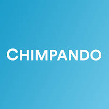 Chimpando