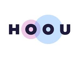 hoou.d