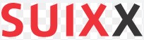 SUIXX Immobilien AG