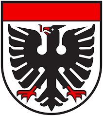 Liegenschaftenverwaltung der Stadt Aarau