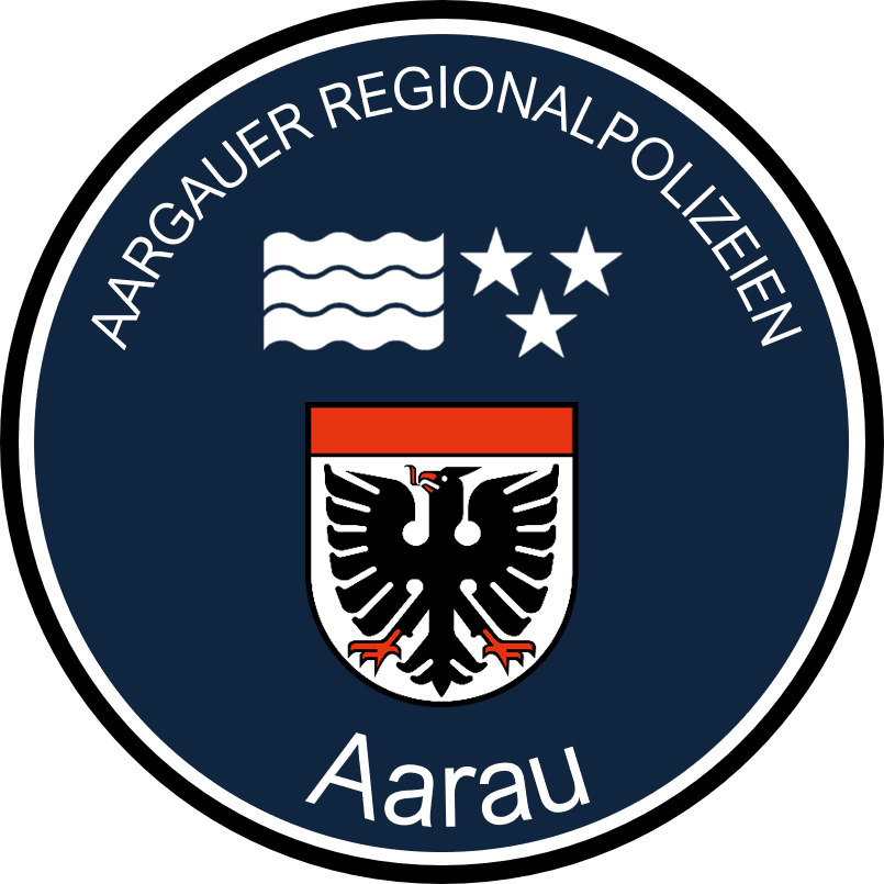 Stadtpolizei Aarau