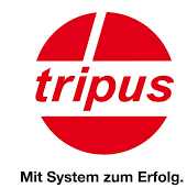 Tripus systems GmbH