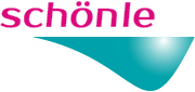 Schönle Haustechnik OHG